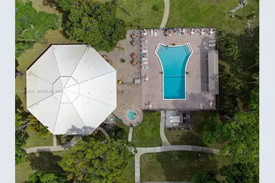 2998 NW 48th Ter #420, Lauderdale Lakes, FL 33313 - Photo 24