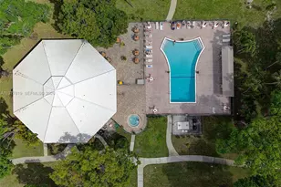 2998 NW 48th Terrace, Lauderdale Lakes, FL 33313 - Photo 24