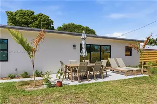 403 Daly Dr, Jupiter, FL 33458 - Photo 26