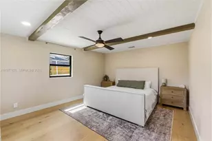 403 Daly Dr, Jupiter, FL 33458 - Photo 16
