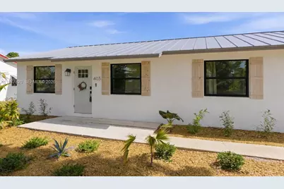 403 Daly Dr, Jupiter, FL 33458 - Photo 2
