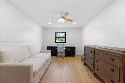 403 Daly Dr, Jupiter, FL 33458 - Photo 24