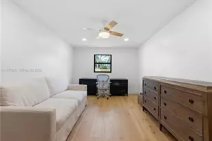 403 Daly Dr, Jupiter, FL 33458 - Photo 24