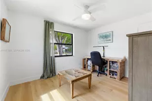 403 Daly Dr, Jupiter, FL 33458 - Photo 22