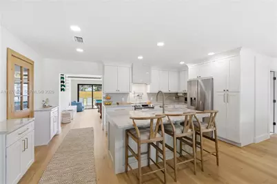 403 Daly Dr, Jupiter, FL 33458 - Photo 10
