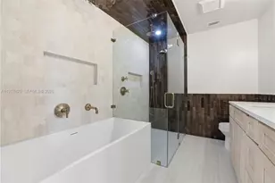 403 Daly Dr, Jupiter, FL 33458 - Photo 18