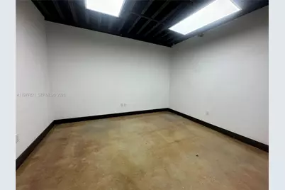 10171 NW 58th St #6 & 7, Doral, FL 33178 - Photo 10