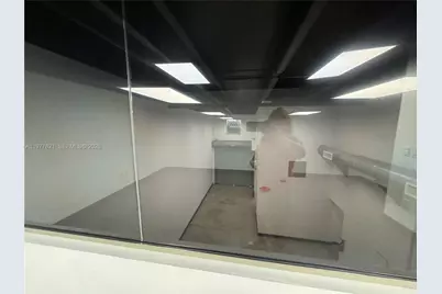 10171 NW 58th St #6 & 7, Doral, FL 33178 - Photo 2