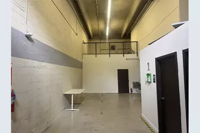 10171 NW 58th St #6 & 7, Doral, FL 33178 - Photo 14