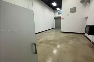 10171 NW 58th St, Doral, FL 33178 - Photo 1