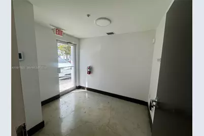 10171 NW 58th St #6 & 7, Doral, FL 33178 - Photo 8