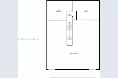 10171 NW 58th St #6 & 7, Doral, FL 33178 - Photo 12