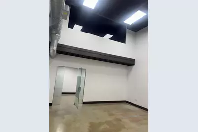 10171 NW 58th St #6 & 7, Doral, FL 33178 - Photo 16