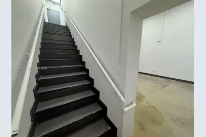 10171 NW 58th St #6 & 7, Doral, FL 33178 - Photo 4