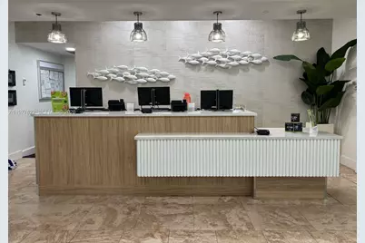 2670 E Sunrise Blvd #302, Fort Lauderdale, FL 33304 - Photo 36