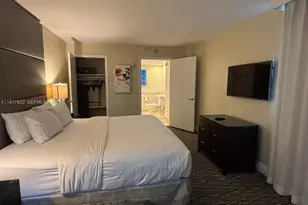 2670 E Sunrise Blvd, Fort Lauderdale, FL 33304 - Photo 10