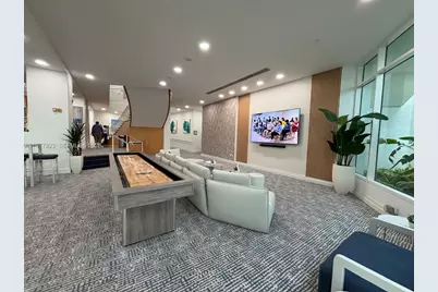 2670 E Sunrise Blvd #302, Fort Lauderdale, FL 33304 - Photo 52
