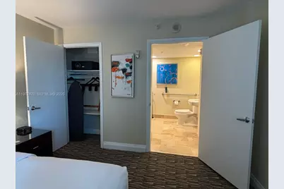 2670 E Sunrise Blvd #302, Fort Lauderdale, FL 33304 - Photo 34