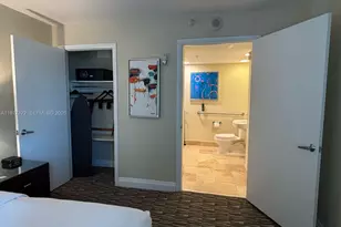 2670 E Sunrise Blvd, Fort Lauderdale, FL 33304 - Photo 34