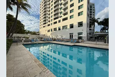 2670 E Sunrise Blvd #302, Fort Lauderdale, FL 33304 - Photo 50