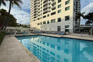 2670 E Sunrise Blvd, Fort Lauderdale, FL 33304 - Photo 50