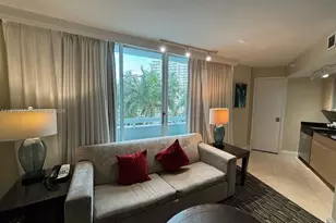 2670 E Sunrise Blvd, Fort Lauderdale, FL 33304 - Photo 22