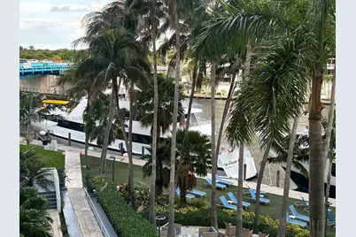 2670 E Sunrise Blvd #302, Fort Lauderdale, FL 33304 - Photo 48