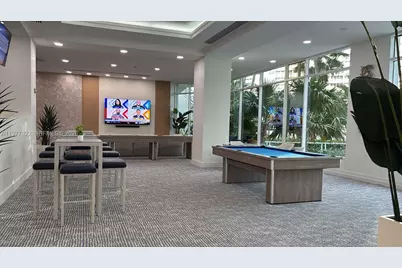 2670 E Sunrise Blvd #302, Fort Lauderdale, FL 33304 - Photo 40