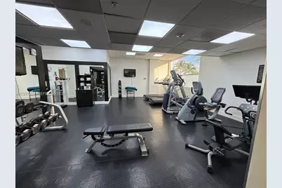 2670 E Sunrise Blvd #302, Fort Lauderdale, FL 33304 - Photo 52