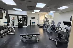 2670 E Sunrise Blvd, Fort Lauderdale, FL 33304 - Photo 52