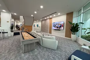 2670 E Sunrise Blvd, Fort Lauderdale, FL 33304 - Photo 50