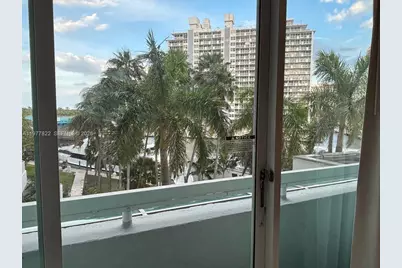 2670 E Sunrise Blvd #302, Fort Lauderdale, FL 33304 - Photo 28