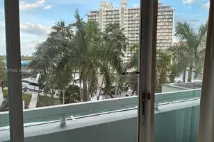 2670 E Sunrise Blvd, Fort Lauderdale, FL 33304 - Photo 28