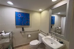 2670 E Sunrise Blvd, Fort Lauderdale, FL 33304 - Photo 14