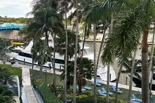 2670 E Sunrise Blvd, Fort Lauderdale, FL 33304 - Photo 46