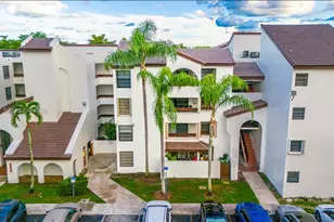 9140 SW 123rd Ct, Miami, FL 33186 - Photo 1