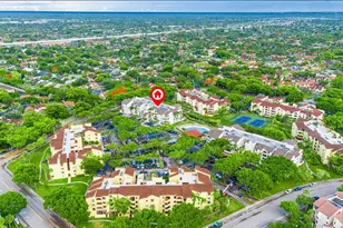 9140 SW 123rd Ct, Miami, FL 33186 - Photo 24