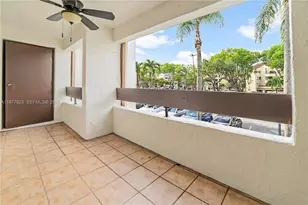 9140 SW 123rd Ct, Miami, FL 33186 - Photo 8