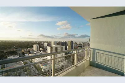 60 SW 13th St #2215, Miami, FL 33130 - Photo 20