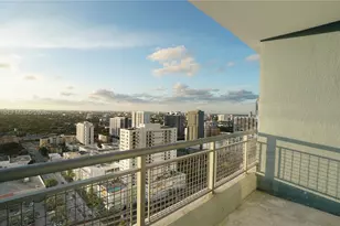 60 SW 13th St, Miami, FL 33130 - Photo 20