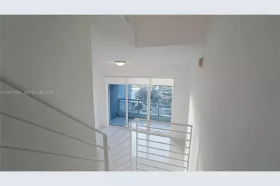 60 SW 13th St #2215, Miami, FL 33130 - Photo 10