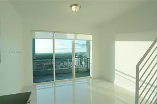 60 SW 13th St, Miami, FL 33130 - Photo 8