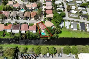 1410 SW 106th Terrace, Davie, FL 33324 - Photo 26