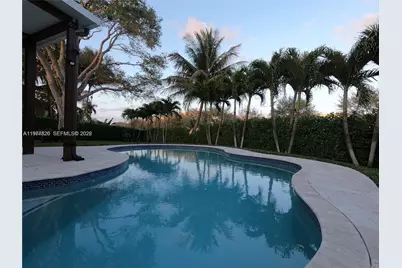 1410 SW 106th Ter, Davie, FL 33324 - Photo 18