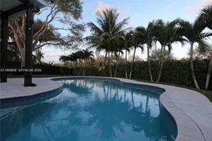 1410 SW 106th Terrace, Davie, FL 33324 - Photo 18