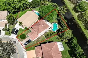 1410 SW 106th Terrace, Davie, FL 33324 - Photo 22