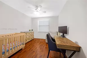 1410 SW 106th Terrace, Davie, FL 33324 - Photo 4