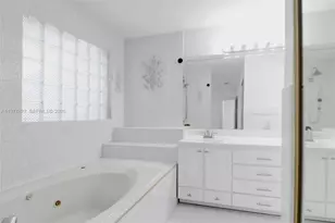 10031 SW 147th Pl, Miami, FL 33196 - Photo 24