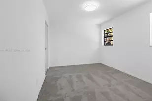 10031 SW 147th Pl, Miami, FL 33196 - Photo 28