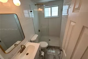 300 74th St, Miami Beach, FL 33141 - Photo 6